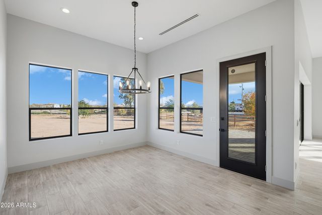 343 N 373rd Drive, Tonopah, AZ 85354