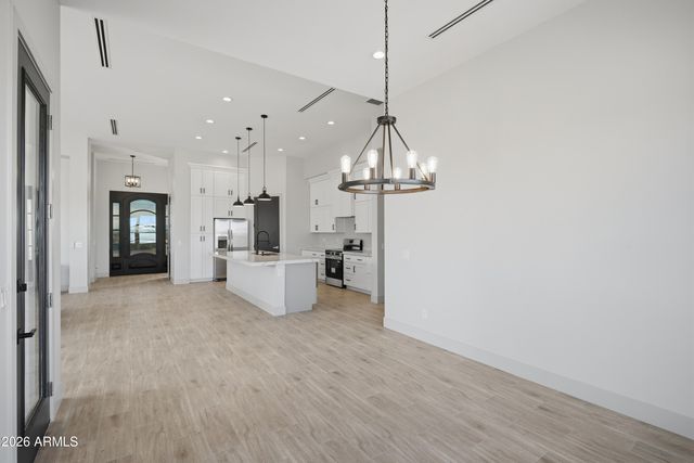 343 N 373rd Drive, Tonopah, AZ 85354