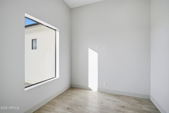 343 N 373rd Drive, Tonopah, AZ 85354