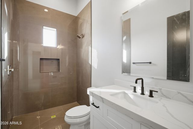 343 N 373rd Drive, Tonopah, AZ 85354