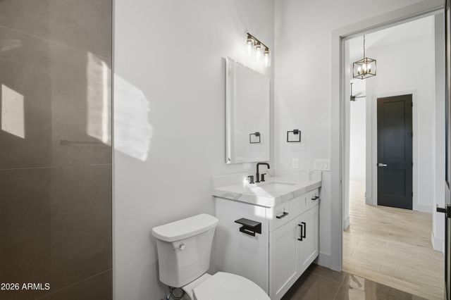 343 N 373rd Drive, Tonopah, AZ 85354