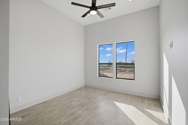 343 N 373rd Drive, Tonopah, AZ 85354