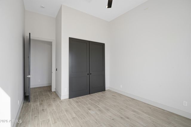 343 N 373rd Drive, Tonopah, AZ 85354