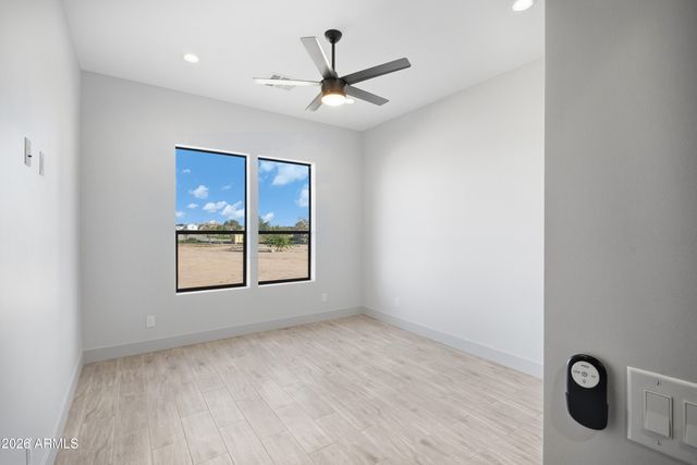 343 N 373rd Drive, Tonopah, AZ 85354