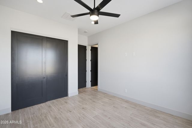 343 N 373rd Drive, Tonopah, AZ 85354