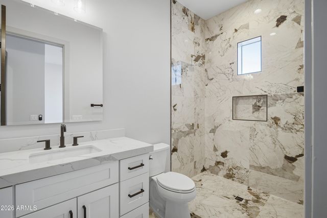 343 N 373rd Drive, Tonopah, AZ 85354