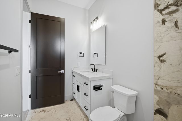 343 N 373rd Drive, Tonopah, AZ 85354