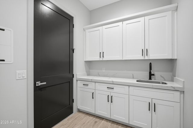 343 N 373rd Drive, Tonopah, AZ 85354