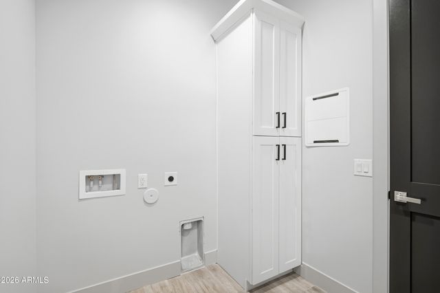 343 N 373rd Drive, Tonopah, AZ 85354