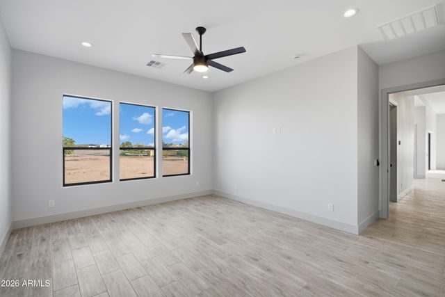 343 N 373rd Drive, Tonopah, AZ 85354