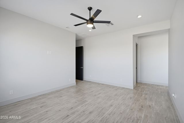 343 N 373rd Drive, Tonopah, AZ 85354