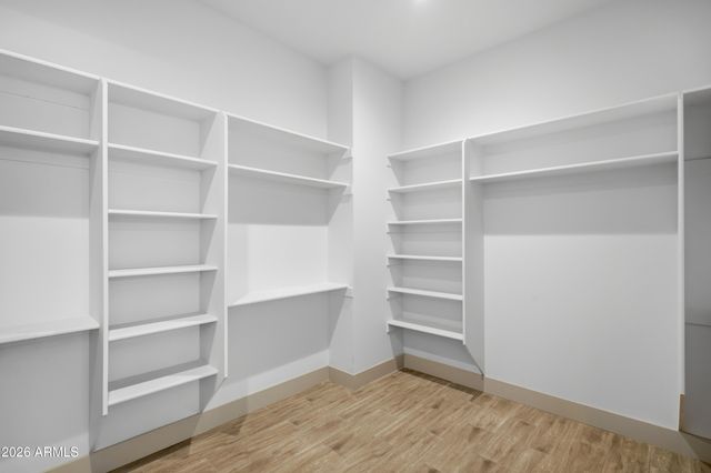 343 N 373rd Drive, Tonopah, AZ 85354