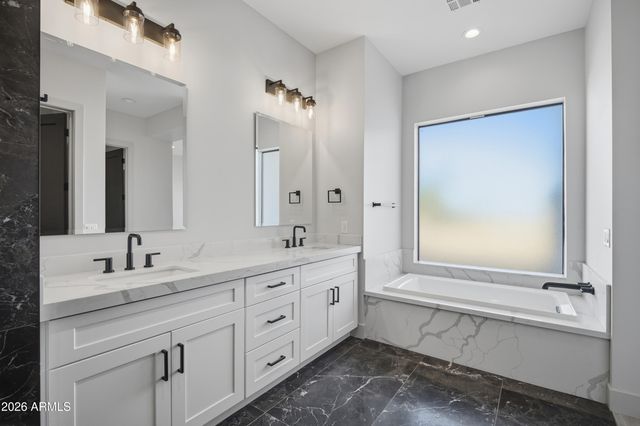 343 N 373rd Drive, Tonopah, AZ 85354