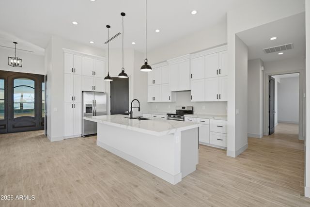 343 N 373rd Drive, Tonopah, AZ 85354