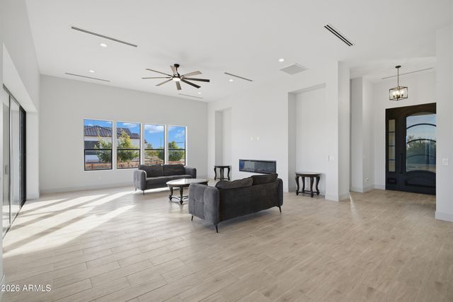 343 N 373rd Drive, Tonopah, AZ 85354