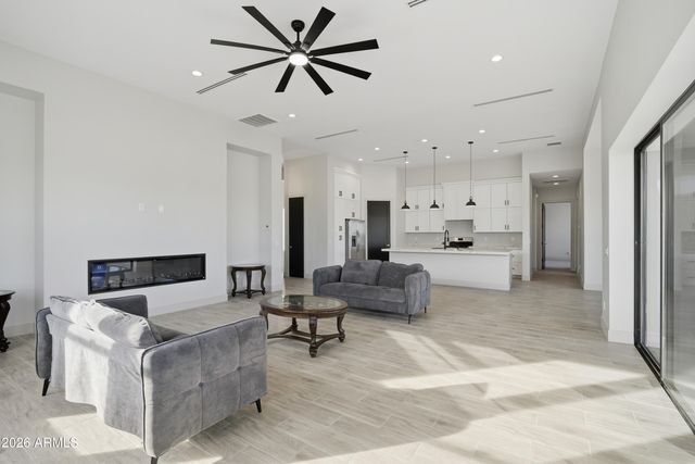 343 N 373rd Drive, Tonopah, AZ 85354