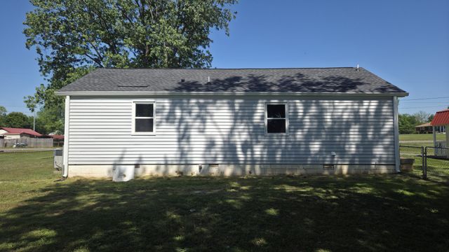 6414 Amanda Way, Murfreesboro, TN 37129