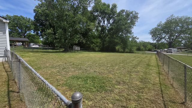 6414 Amanda Way, Murfreesboro, TN 37129