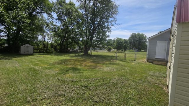 6414 Amanda Way, Murfreesboro, TN 37129