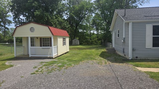 6414 Amanda Way, Murfreesboro, TN 37129