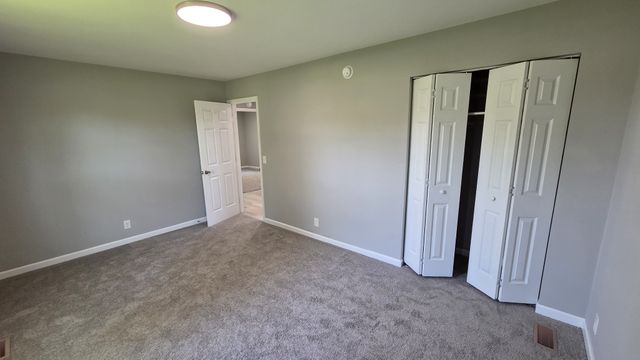 6414 Amanda Way, Murfreesboro, TN 37129