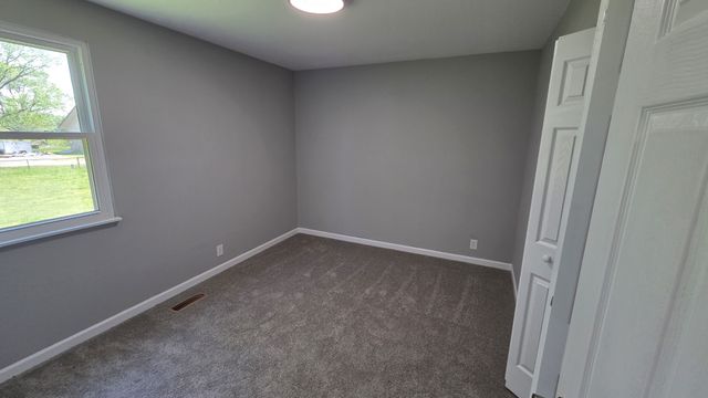 6414 Amanda Way, Murfreesboro, TN 37129