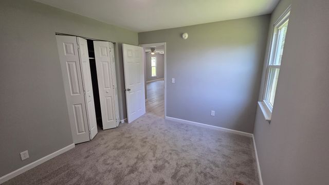 6414 Amanda Way, Murfreesboro, TN 37129