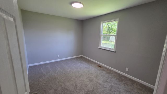 6414 Amanda Way, Murfreesboro, TN 37129
