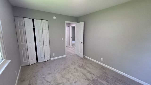 6414 Amanda Way, Murfreesboro, TN 37129