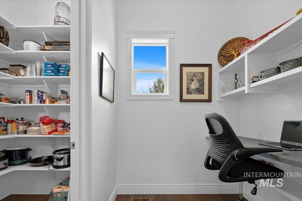 7105 N Pinseeker Pl, Meridian, ID 83646 photo 19