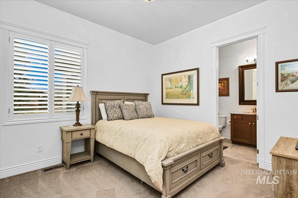 7105 N Pinseeker Pl, Meridian, ID 83646 photo 28