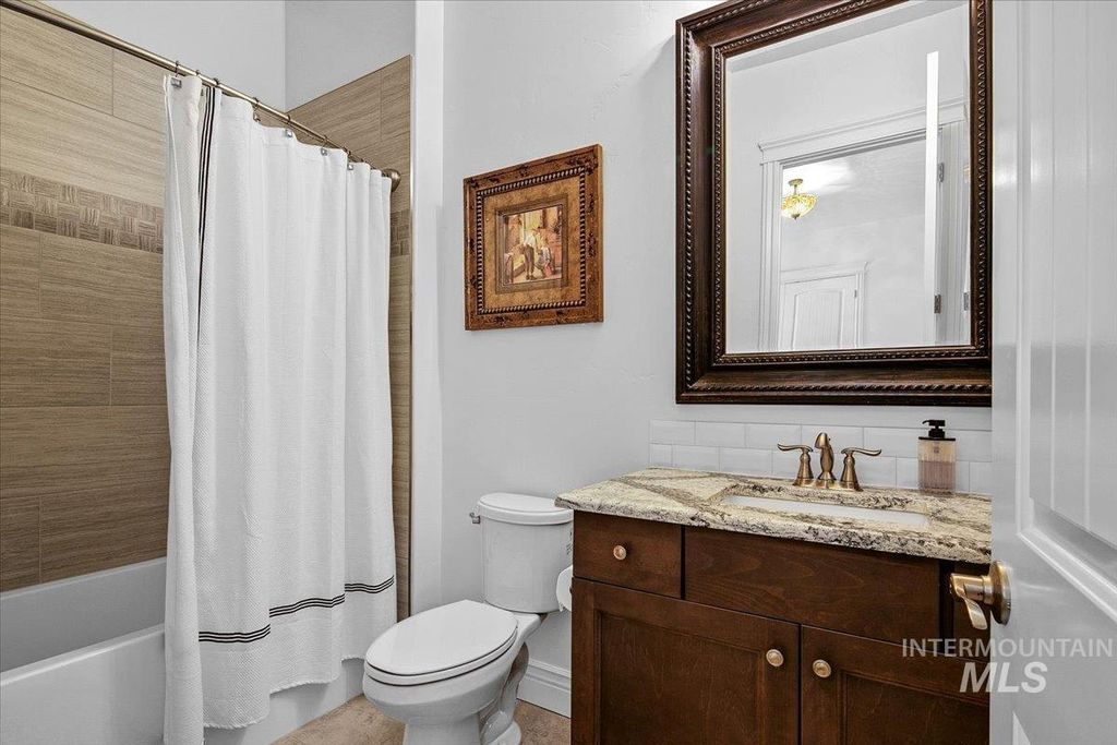 7105 N Pinseeker Pl, Meridian, ID 83646 photo 29