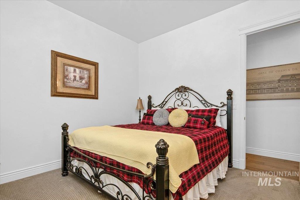 7105 N Pinseeker Pl, Meridian, ID 83646 photo 30