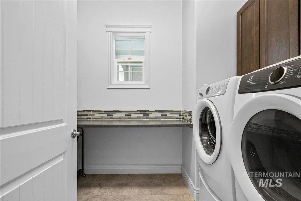 7105 N Pinseeker Pl, Meridian, ID 83646 photo 33