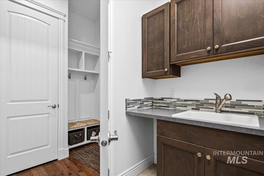 7105 N Pinseeker Pl, Meridian, ID 83646 photo 34