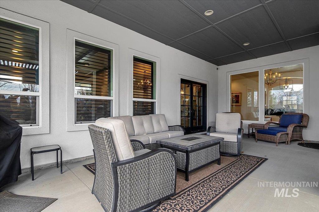 7105 N Pinseeker Pl, Meridian, ID 83646 photo 36