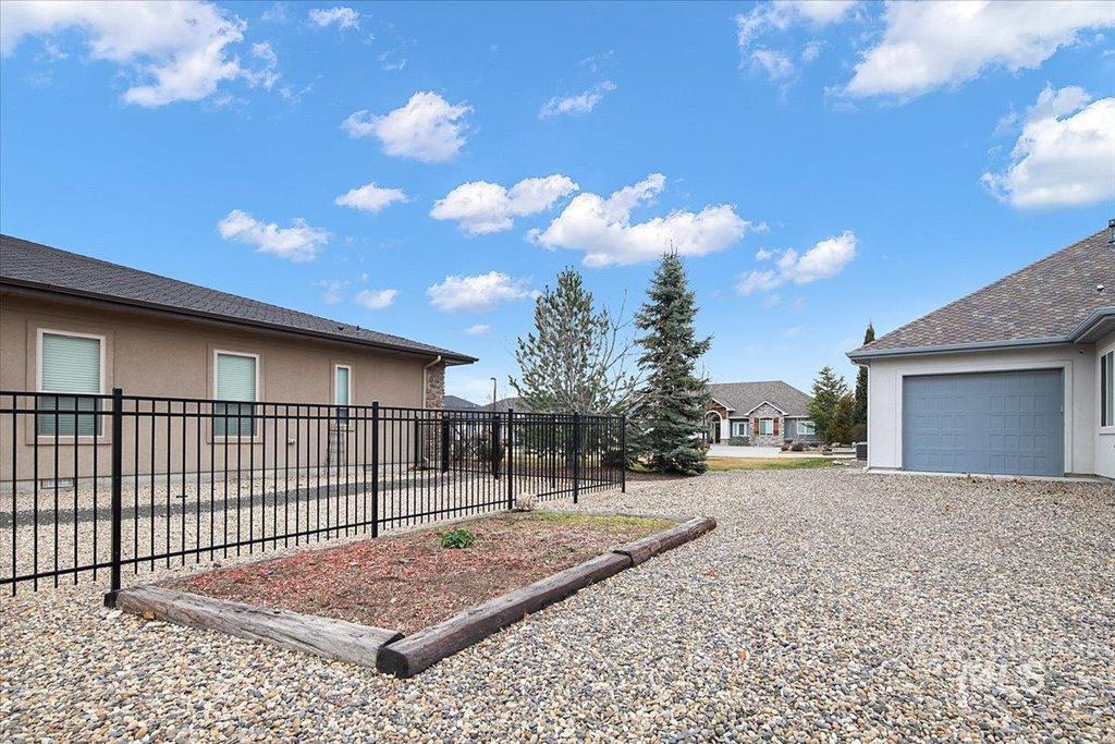 7105 N Pinseeker Pl, Meridian, ID 83646 photo 39