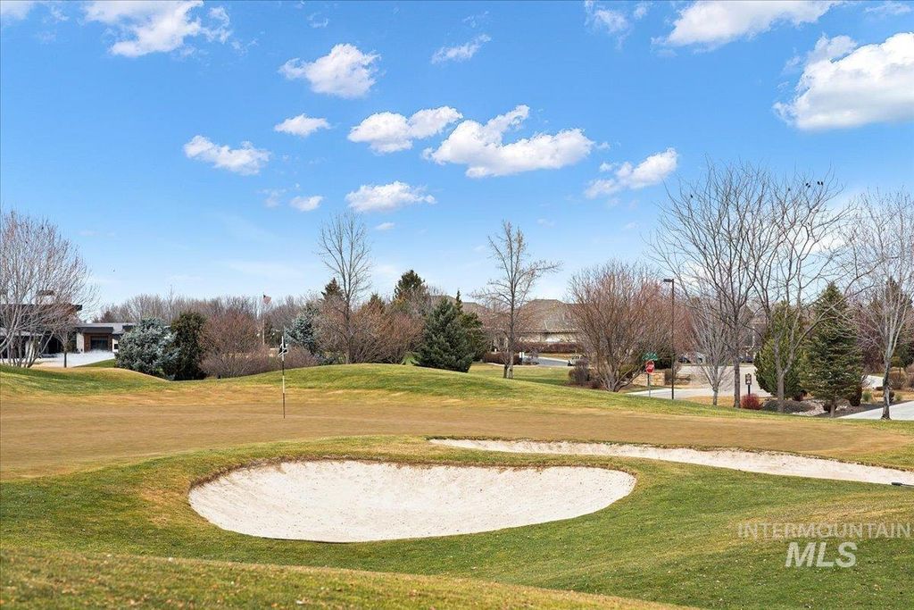 7105 N Pinseeker Pl, Meridian, ID 83646 photo 43