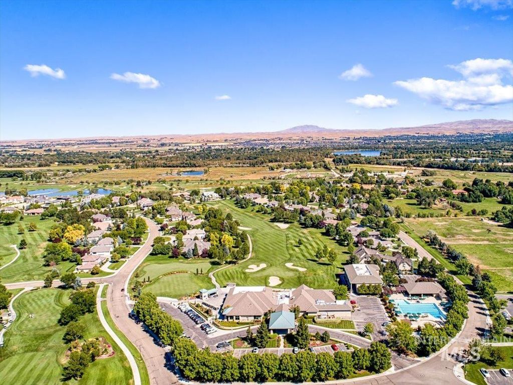 7105 N Pinseeker Pl, Meridian, ID 83646 photo 50