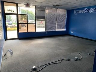 2304 S Mission Street, Mount Pleasant, MI 48858