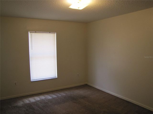 3603 TEMPLE STREET B, Tampa, FL 33619