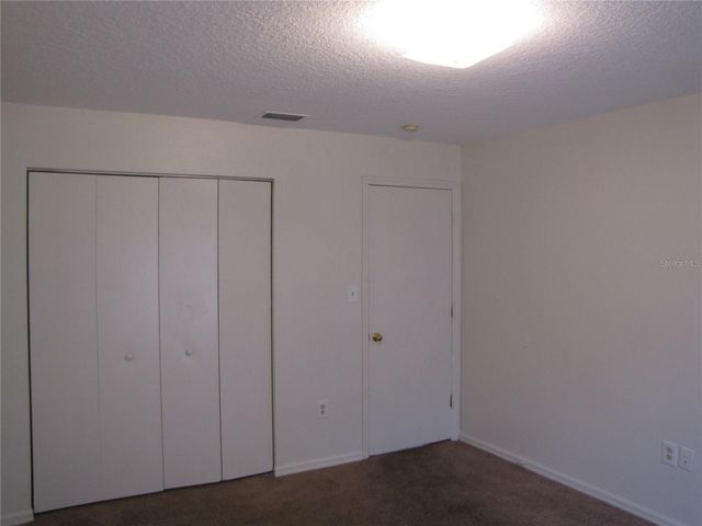 3603 TEMPLE STREET B, Tampa, FL 33619