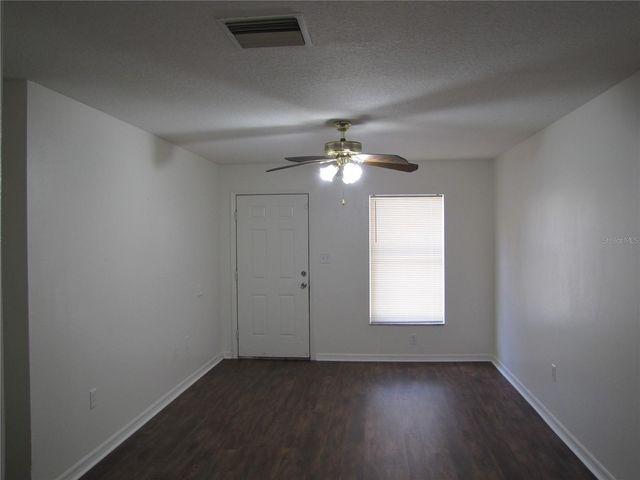 3603 TEMPLE STREET B, Tampa, FL 33619