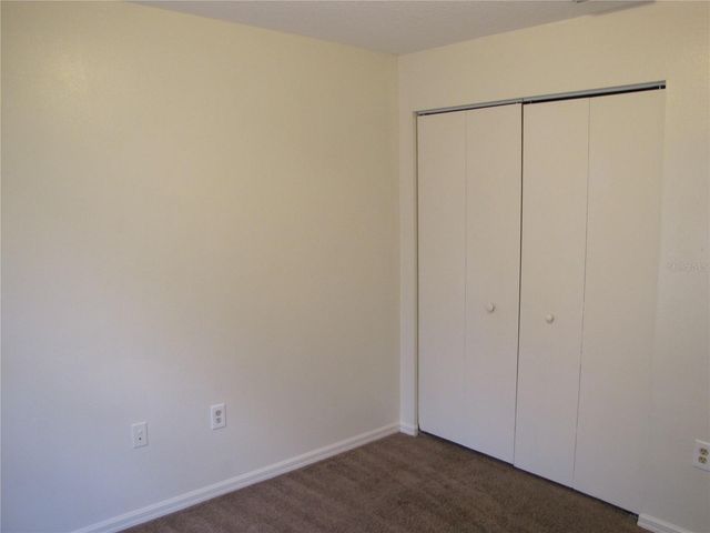 3603 TEMPLE STREET B, Tampa, FL 33619