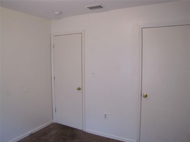 3603 TEMPLE STREET B, Tampa, FL 33619