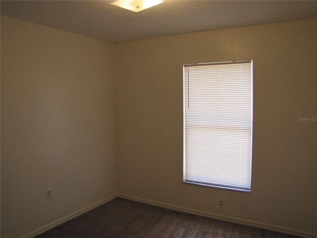 3603 TEMPLE STREET B, Tampa, FL 33619