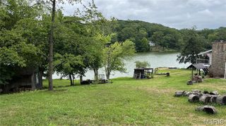 0 Lakeshore Drive, Cedar Hill, MO 63016