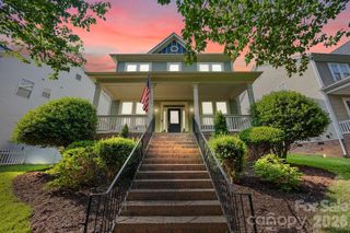 122 Gresham Lane, Mooresville, NC 28117