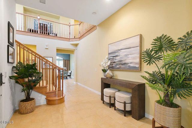 1464 Twin Tides Place, Oxnard, CA 93035