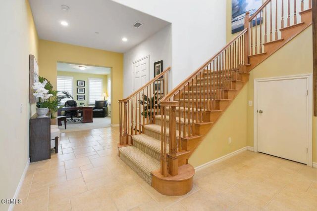 1464 Twin Tides Place, Oxnard, CA 93035